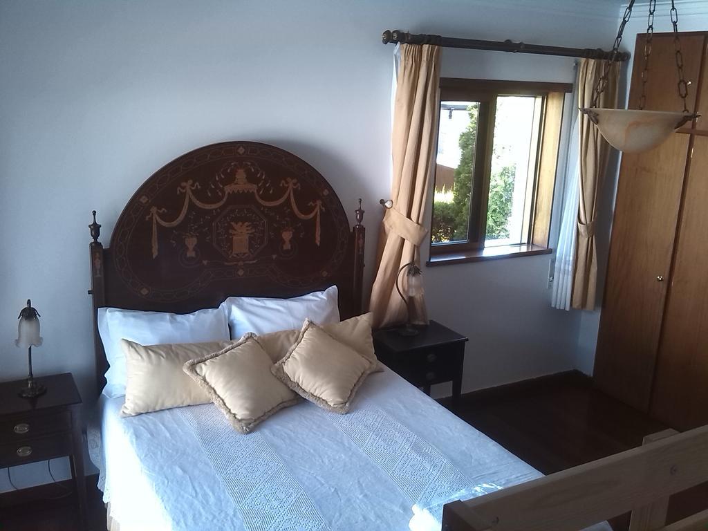 Gardenia Residence ブラガ 部屋 写真