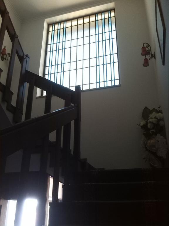 Gardenia Residence ブラガ エクステリア 写真