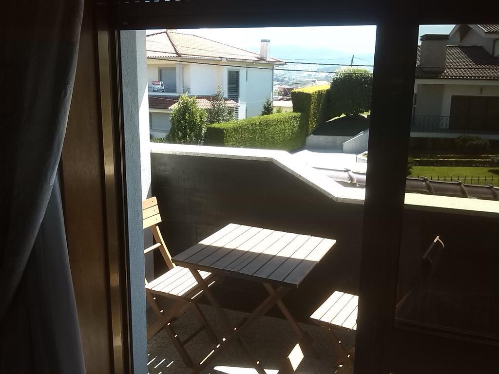 Gardenia Residence ブラガ 部屋 写真