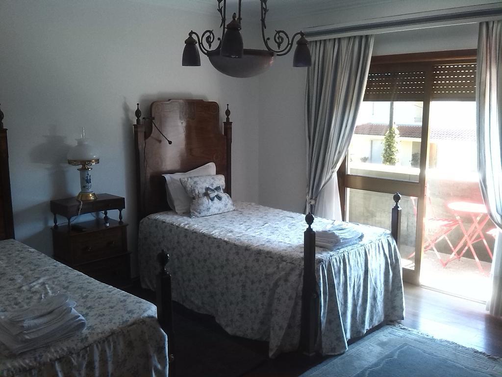Gardenia Residence ブラガ 部屋 写真