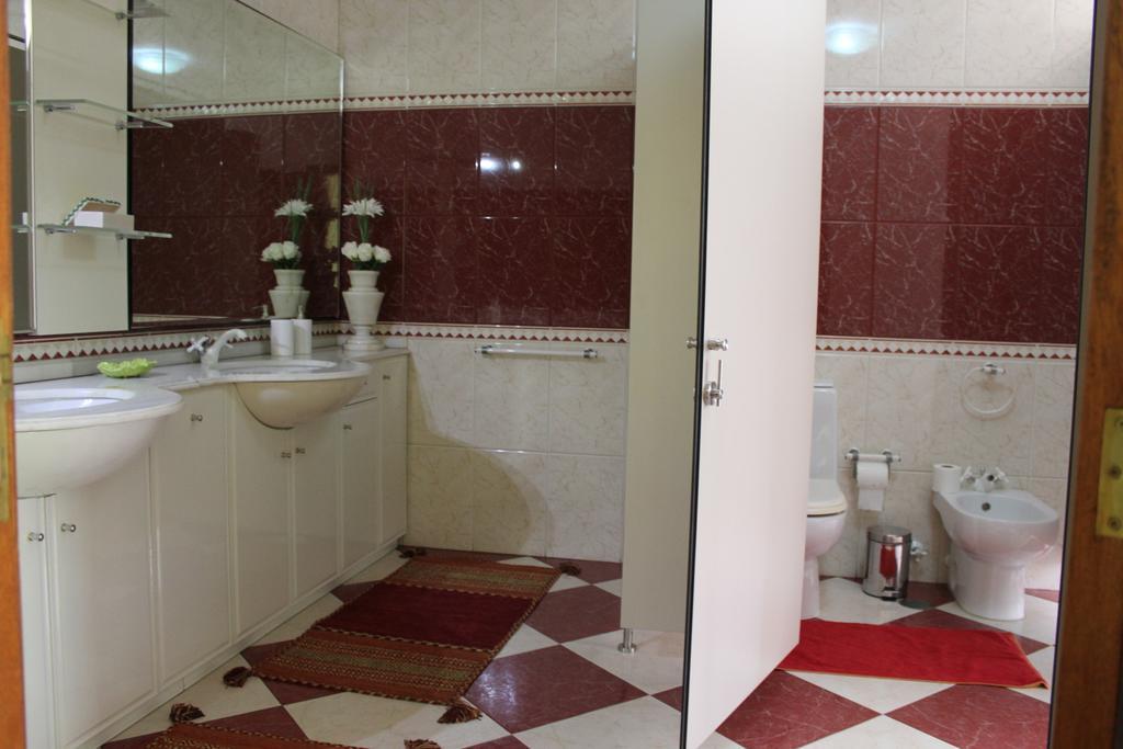 Gardenia Residence ブラガ エクステリア 写真
