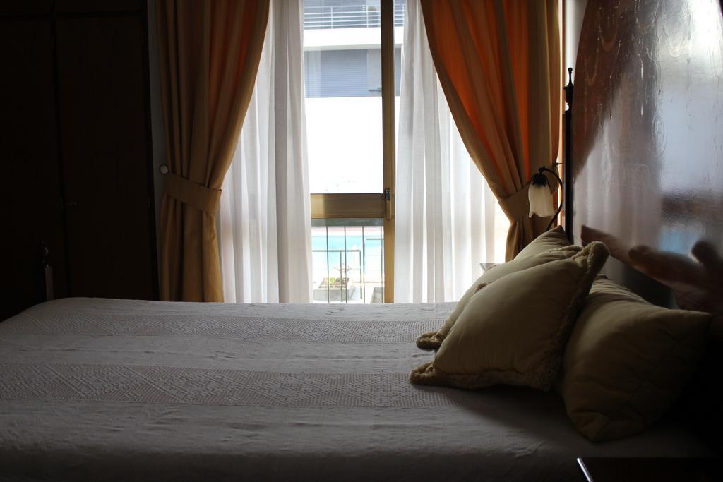 Gardenia Residence ブラガ 部屋 写真