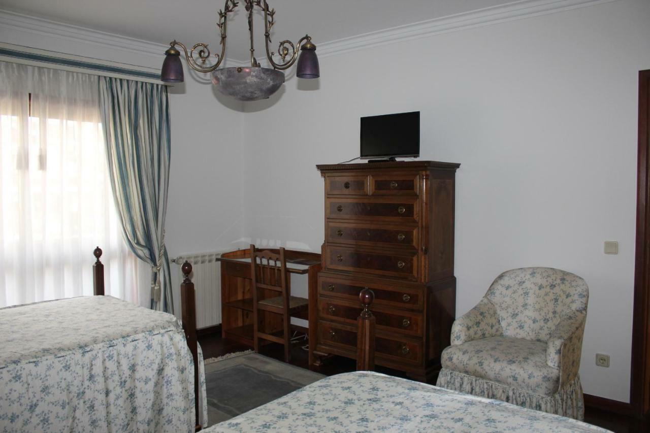 Gardenia Residence ブラガ 部屋 写真